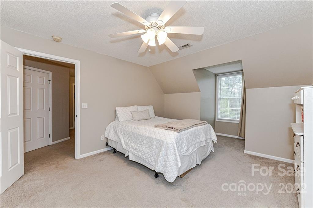6693 Forney Hill Road Denver, NC 28037 - Photo 23 of 35 Gallery Image 23