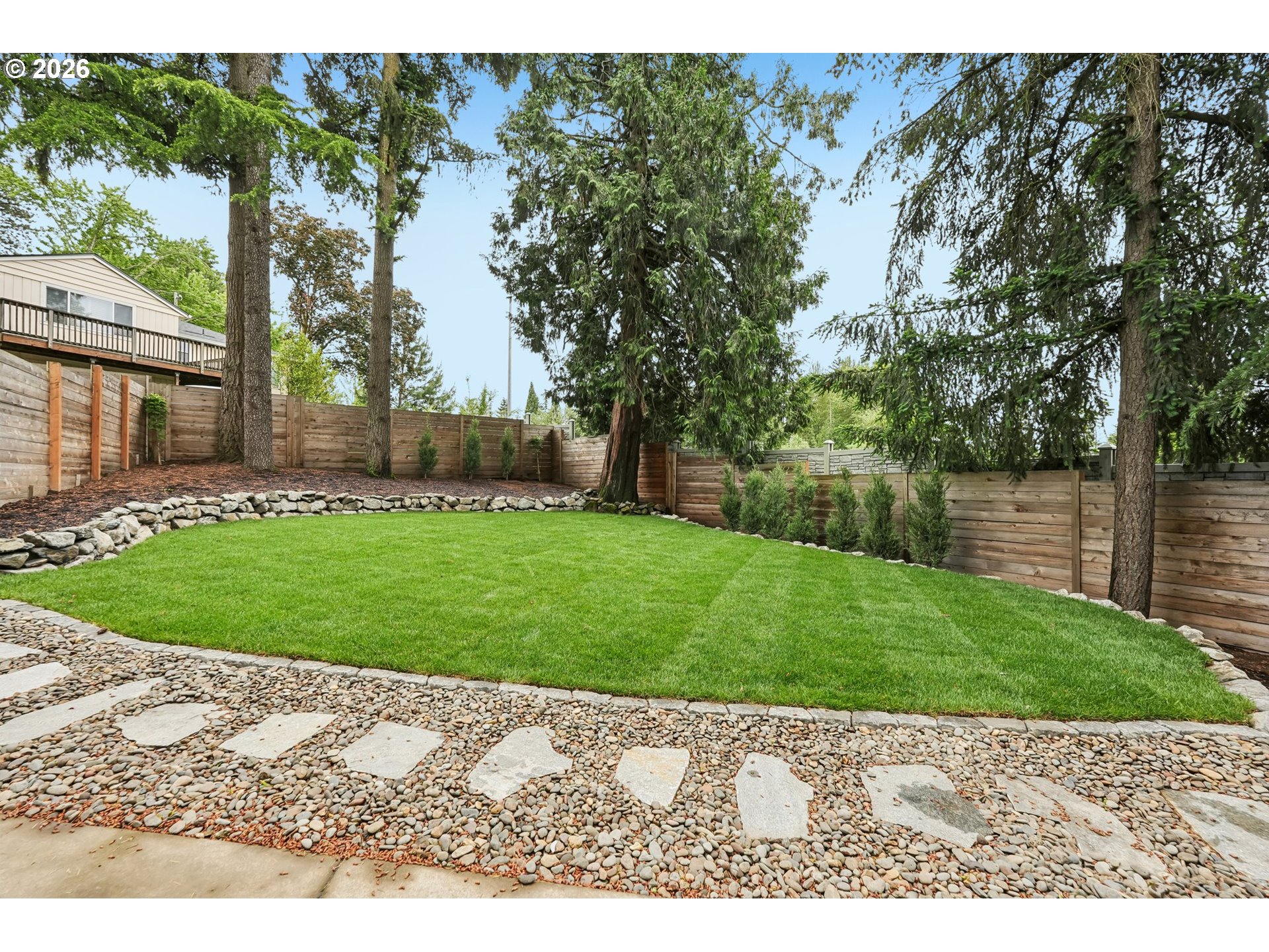 11085 Southwest Polsky Road Beaverton, OR 97005 - Photo 26 of 30