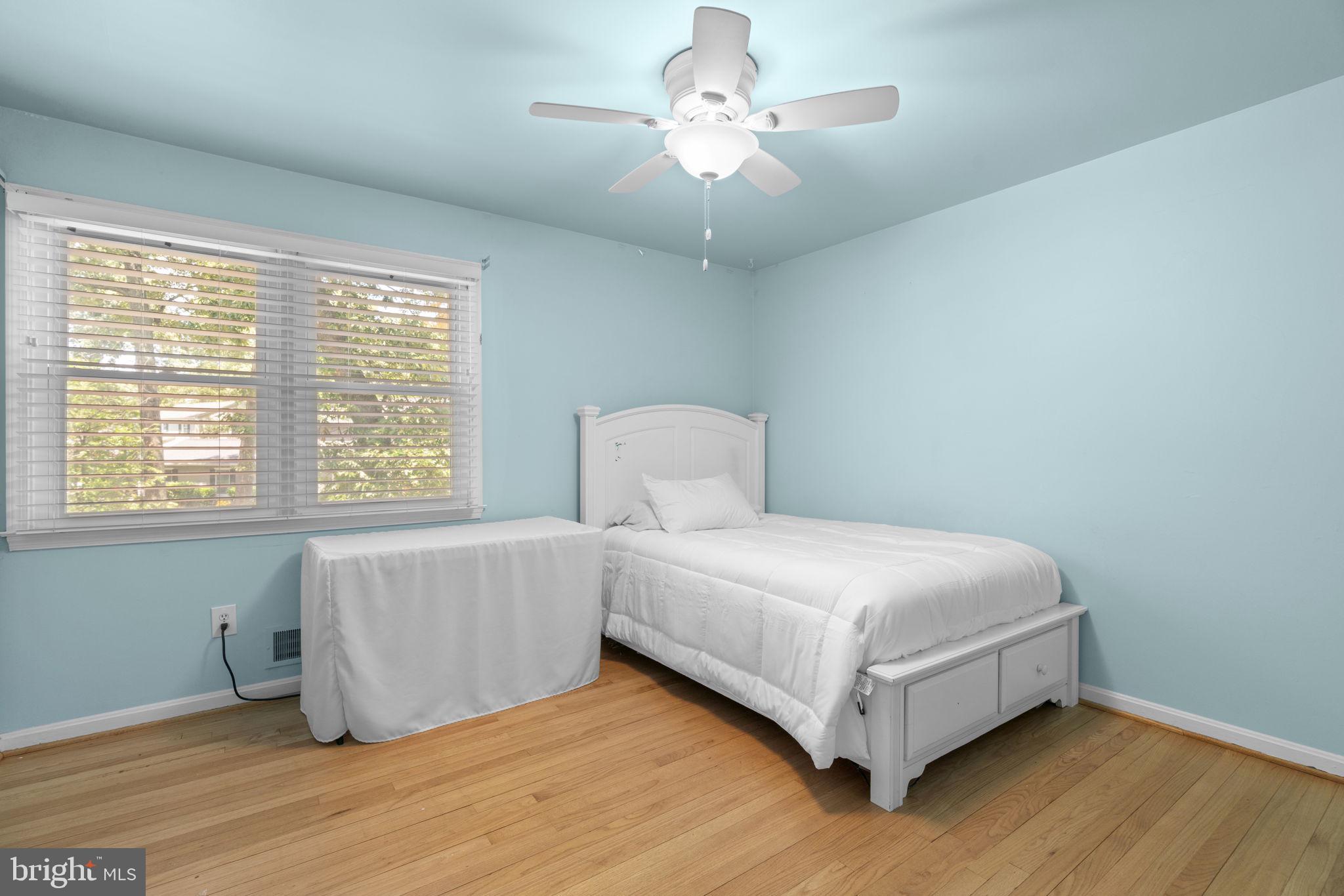 23 St Andrews Road Severna Park, MD 21146 - Photo 30 of 46