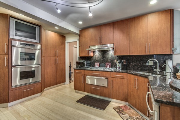 10 Carlton Road Marblehead, MA 01945 - Photo 15 of 30 Gallery Image 15