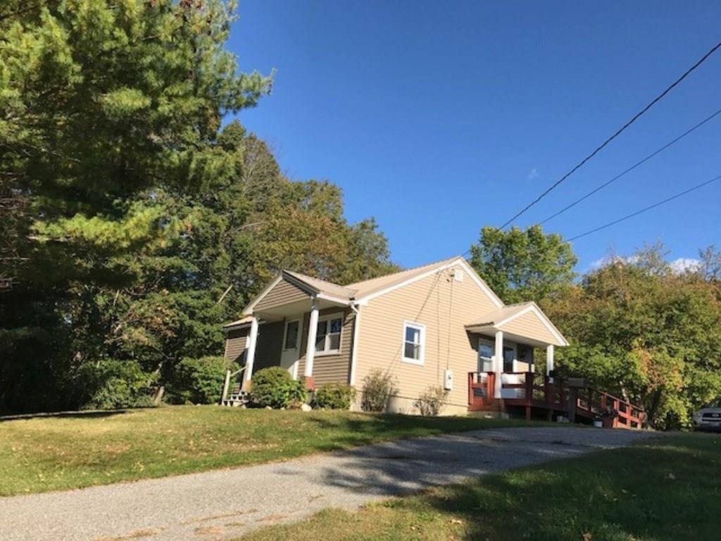 665 Maple Ridge Road Winslow, ME 04901 - Photo 1 of 18 Photo