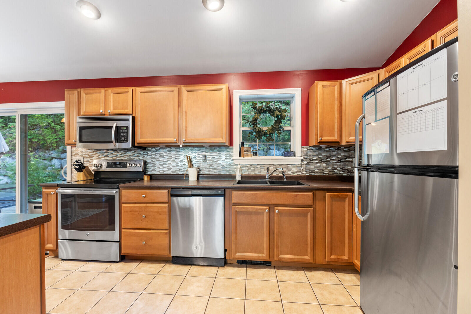 156 Covell Road Fairfield, ME 04937 - Photo 11 of 63 28_BP5A0084_DxO_mls