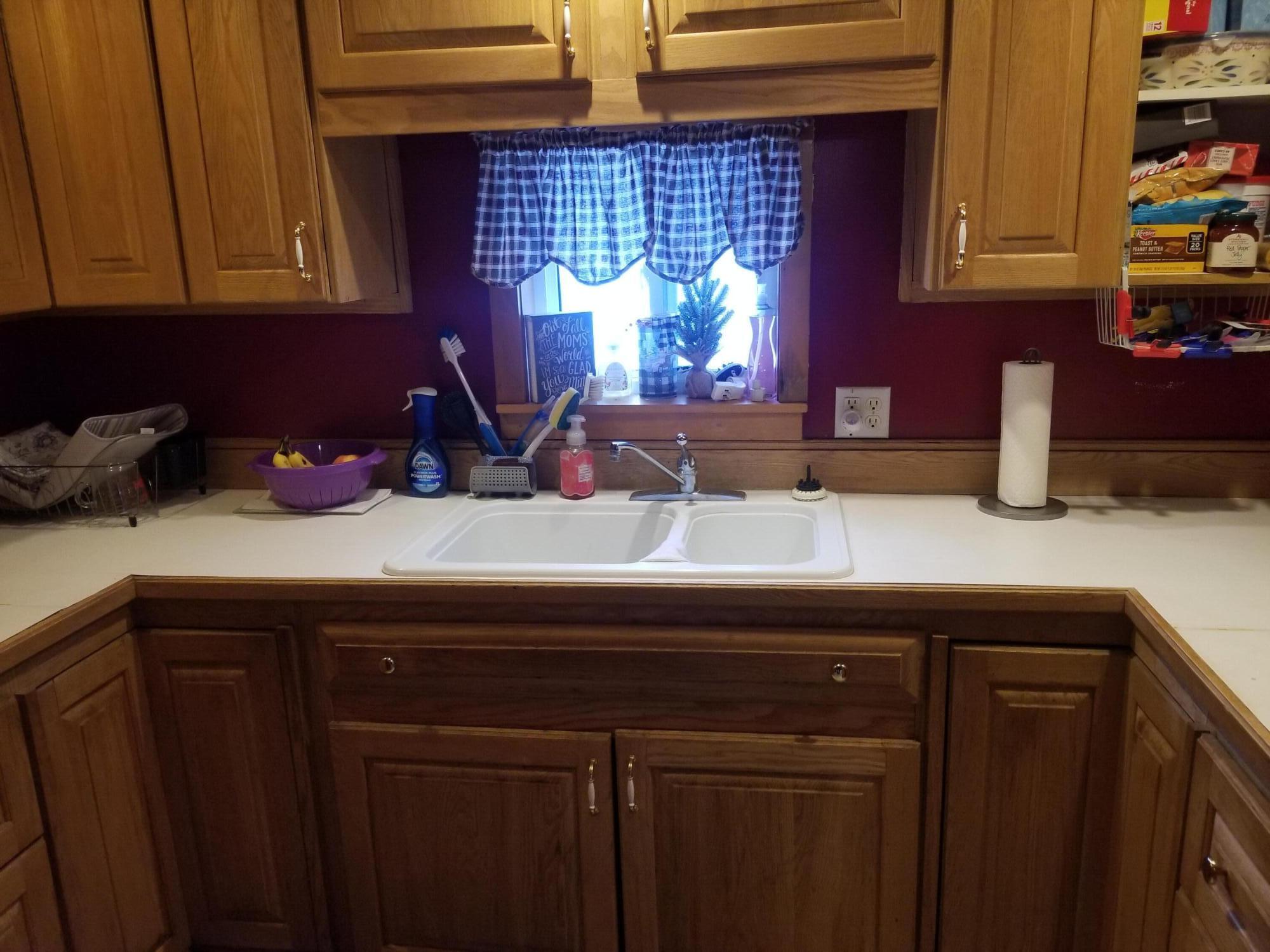 1158 New Sweden Road New Sweden, ME 04762 - Photo 3 of 10 20260130_155045