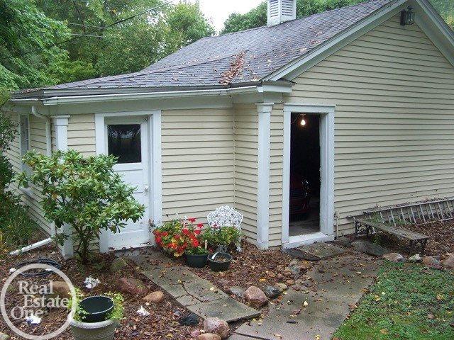 6733 South River Road Marine City, MI 48039 - Photo 5 of 48 Gallery Image 5