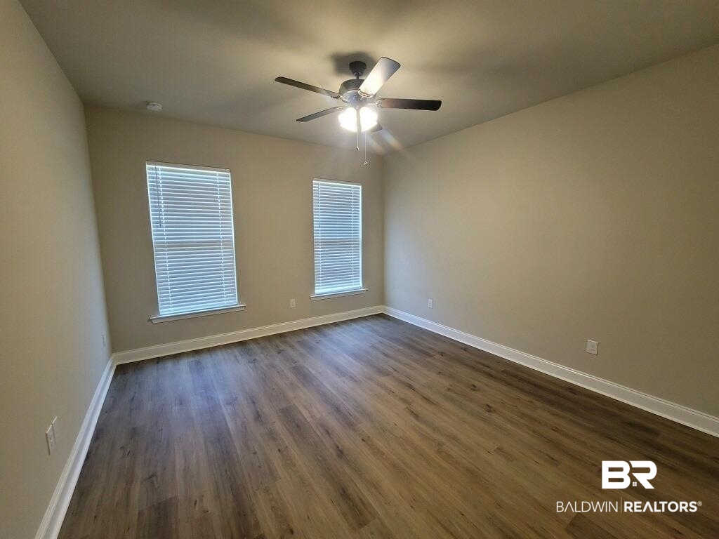 1056 Stella Road Foley, AL 36535 - Photo 7 of 14