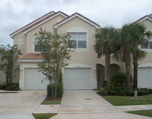1093 Woodfield Road Greenacres, FL 33415 - Photo 1 of 2 Primary Photo