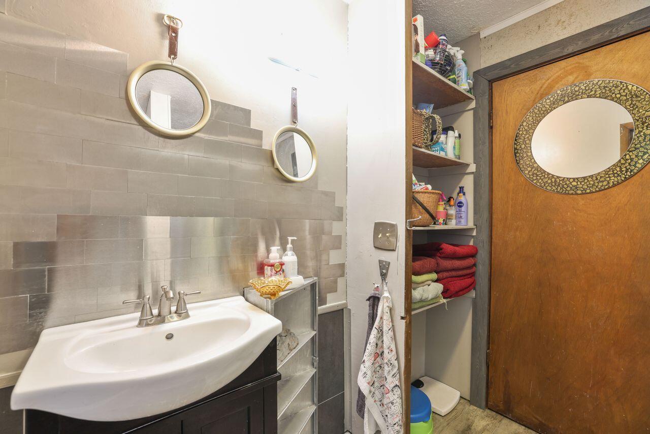 37 Buzzell Road Biddeford, ME 04005 - Photo 8 of 16 Bath Room