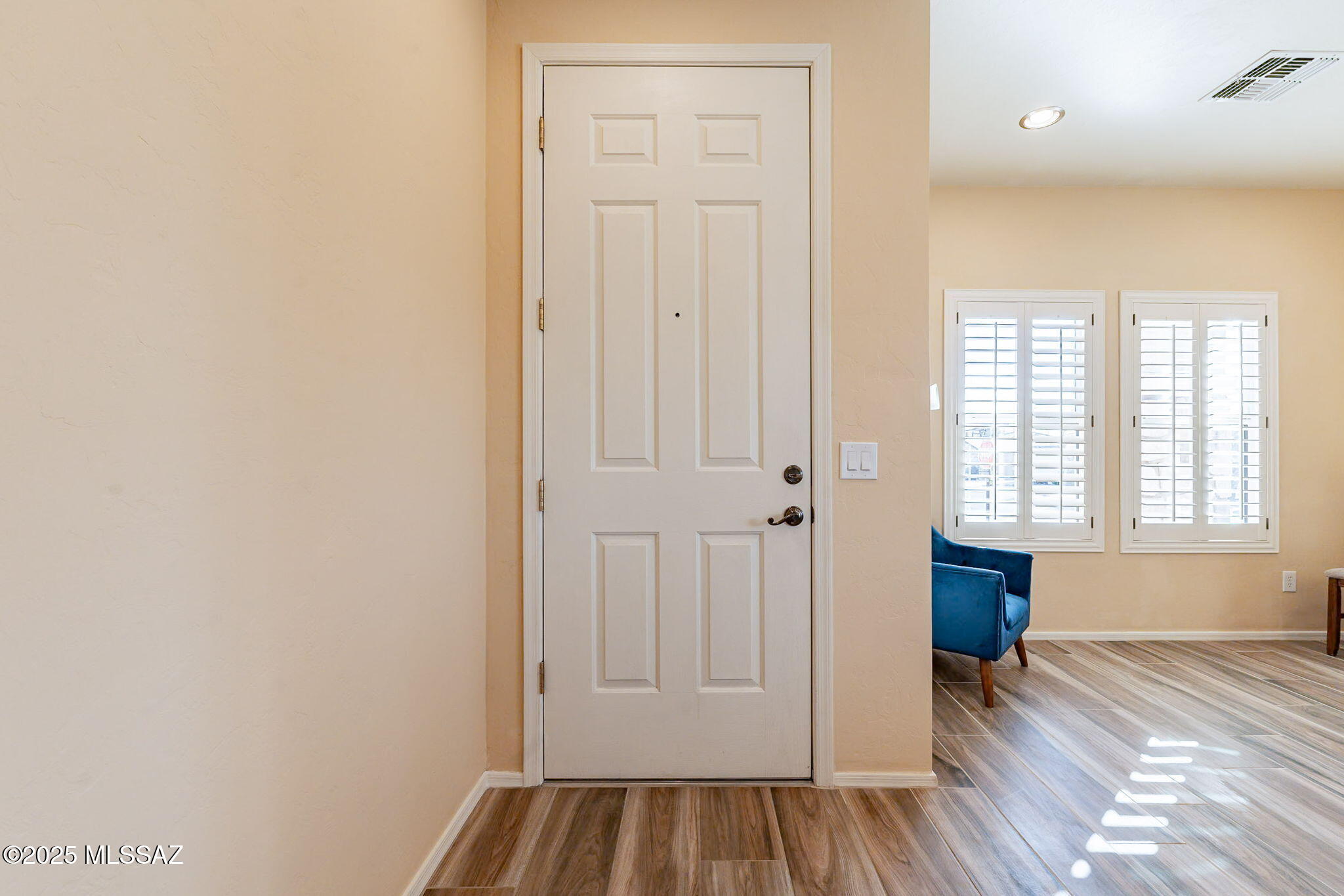 3511 East Fox Trotter Road Tucson, AZ 85739 - Photo 33 of 45
