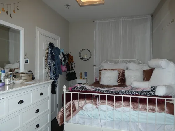 $3,700 | 37 Condor Street, Unit 3, Boston, MA 02128
