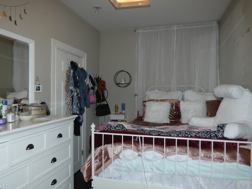 37 Condor Street, Unit 3 Boston, MA 02128 - Photo 11 of 18