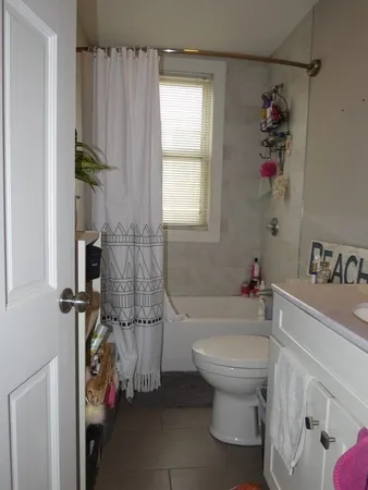 $3,700 | 37 Condor Street, Unit 3, Boston, MA 02128