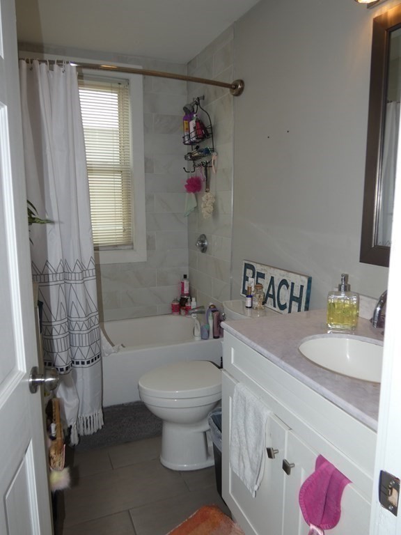 37 Condor Street, Unit 3 Boston, MA 02128 - Photo 15 of 18