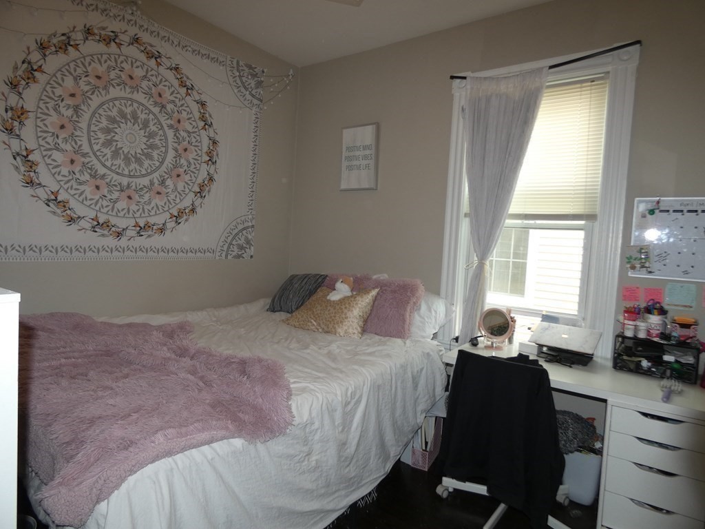 37 Condor Street, Unit 3 Boston, MA 02128 - Photo 16 of 18