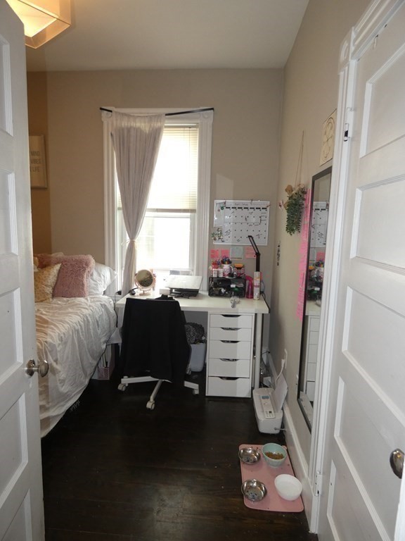 37 Condor Street, Unit 3 Boston, MA 02128 - Photo 17 of 18