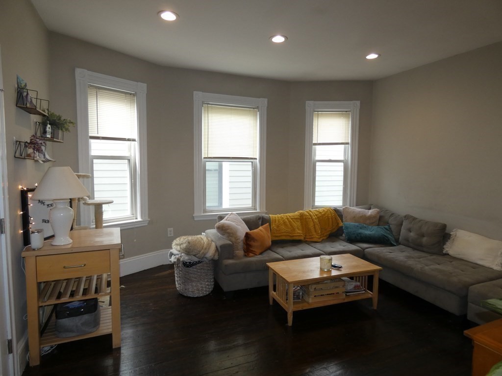 37 Condor Street, Unit 3 Boston, MA 02128 - Photo 5 of 18