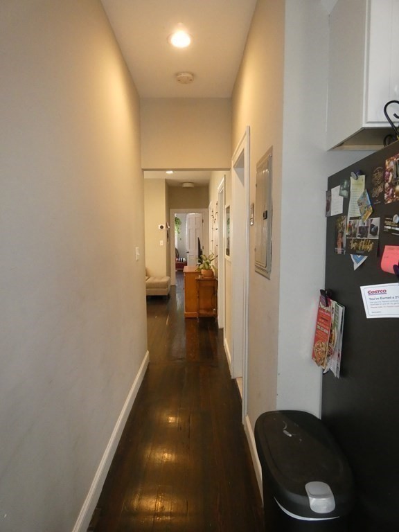 37 Condor Street, Unit 3 Boston, MA 02128 - Photo 10 of 18