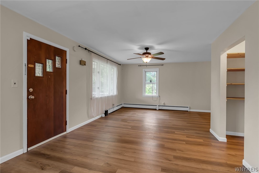 8752 Donahue Road Batavia, NY 14020 - Photo 8 of 49
