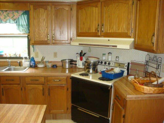 7020 North Kossuth Road Salem, IN 47167 - Photo 11 of 36 Gallery Image 11