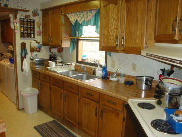 7020 North Kossuth Road Salem, IN 47167 - Photo 12 of 36 Gallery Image 12