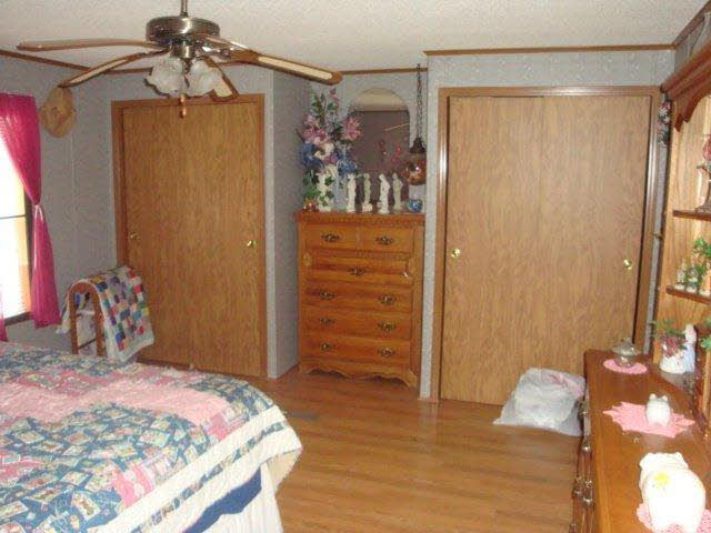 7020 North Kossuth Road Salem, IN 47167 - Photo 13 of 36 Gallery Image 13