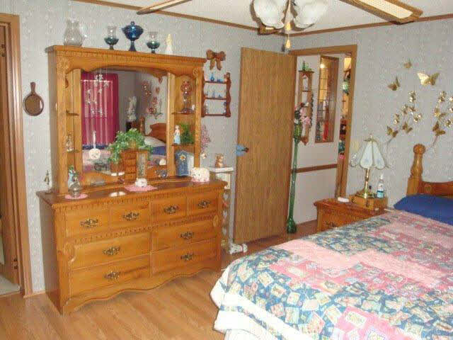 7020 North Kossuth Road Salem, IN 47167 - Photo 15 of 36 Gallery Image 15