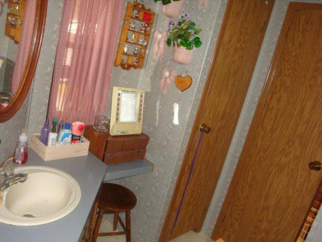 7020 North Kossuth Road Salem, IN 47167 - Photo 16 of 36 Gallery Image 16
