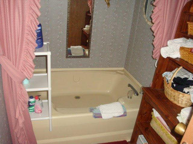 7020 North Kossuth Road Salem, IN 47167 - Photo 17 of 36 Gallery Image 17