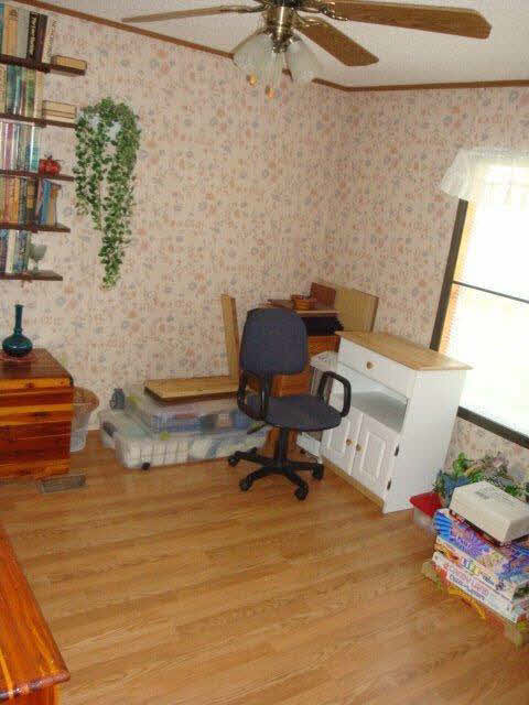 7020 North Kossuth Road Salem, IN 47167 - Photo 18 of 36 Gallery Image 18