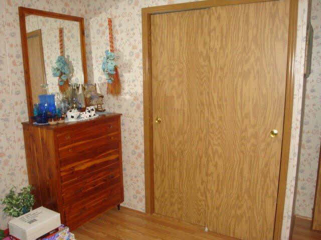 7020 North Kossuth Road Salem, IN 47167 - Photo 19 of 36 Gallery Image 19