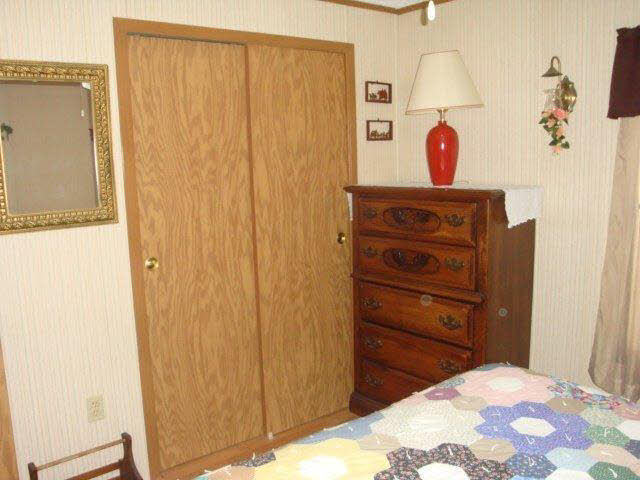 7020 North Kossuth Road Salem, IN 47167 - Photo 21 of 36 Gallery Image 21