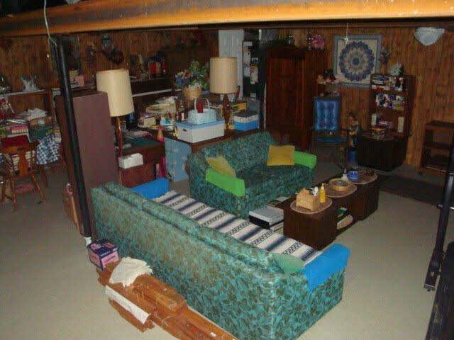 7020 North Kossuth Road Salem, IN 47167 - Photo 22 of 36 Gallery Image 22