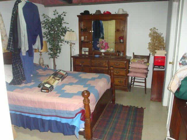 7020 North Kossuth Road Salem, IN 47167 - Photo 23 of 36 Gallery Image 23
