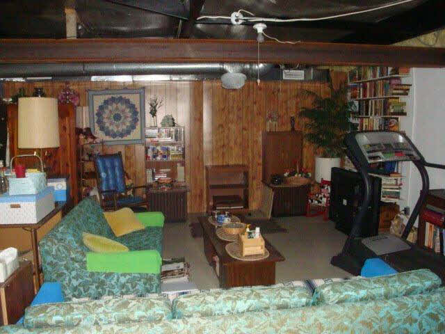 7020 North Kossuth Road Salem, IN 47167 - Photo 24 of 36 Gallery Image 24