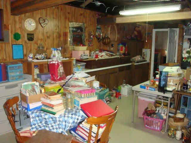 7020 North Kossuth Road Salem, IN 47167 - Photo 25 of 36 Gallery Image 25