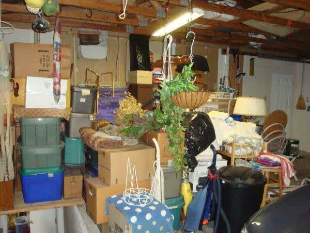 7020 North Kossuth Road Salem, IN 47167 - Photo 26 of 36 Gallery Image 26