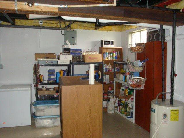 7020 North Kossuth Road Salem, IN 47167 - Photo 28 of 36 Gallery Image 28