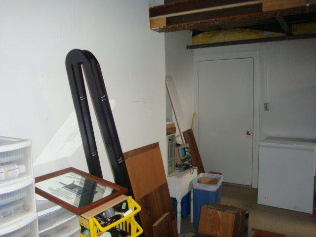 7020 North Kossuth Road Salem, IN 47167 - Photo 29 of 36 Gallery Image 29