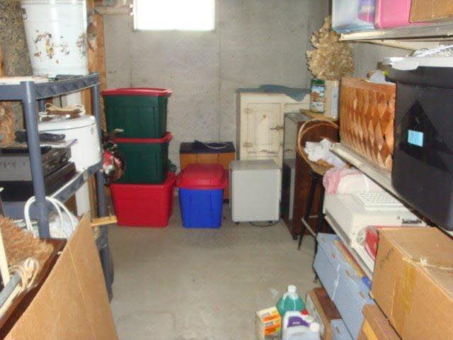 7020 North Kossuth Road Salem, IN 47167 - Photo 31 of 36 Gallery Image 31