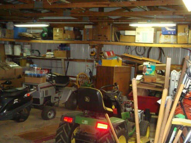 7020 North Kossuth Road Salem, IN 47167 - Photo 33 of 36 Gallery Image 33