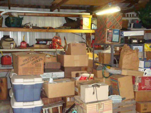 7020 North Kossuth Road Salem, IN 47167 - Photo 34 of 36 Gallery Image 34