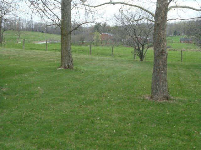 7020 North Kossuth Road Salem, IN 47167 - Photo 36 of 36 Gallery Image 36