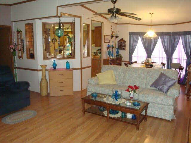 Gallery Image 6