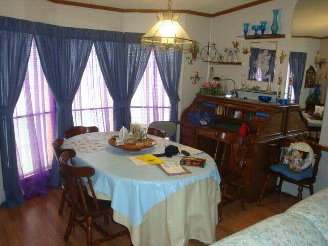 Gallery Image 7