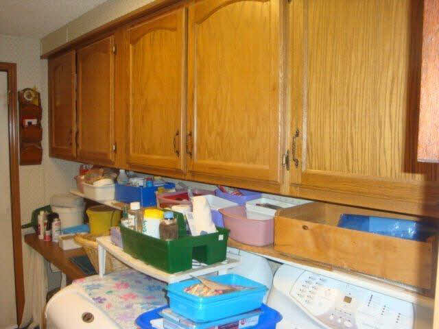 7020 North Kossuth Road Salem, IN 47167 - Photo 10 of 36 Gallery Image 10