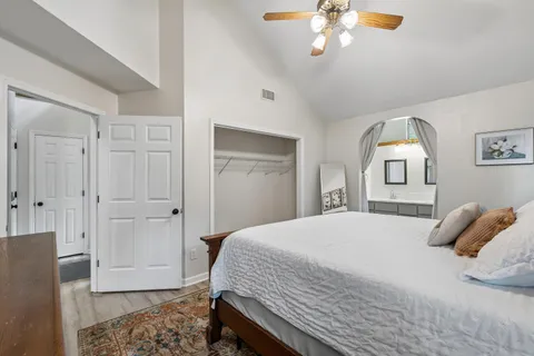$324,900 | 353 Archdale Boulevard, North Charleston, SC 29418