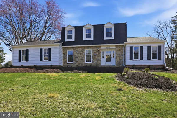 $889,000 | 14512 Bellmeade Lane, Germantown, MD 20874