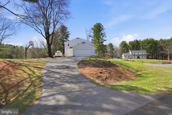 $889,000 | 14512 Bellmeade Lane, Germantown, MD 20874