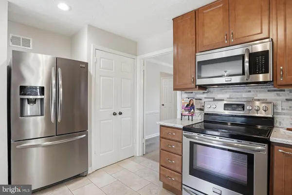 $889,000 | 14512 Bellmeade Lane, Germantown, MD 20874