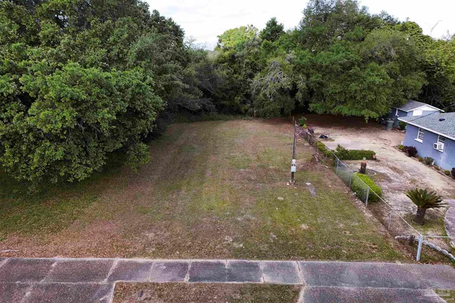 $52,000 | 2907 Doctor Martin Luther King Junior Drive, Pensacola, FL 32503