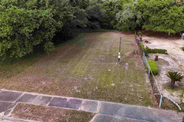 $52,000 | 2907 Doctor Martin Luther King Junior Drive, Pensacola, FL 32503